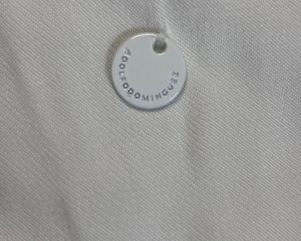 MC-09198-1402-3PMD7-001-details