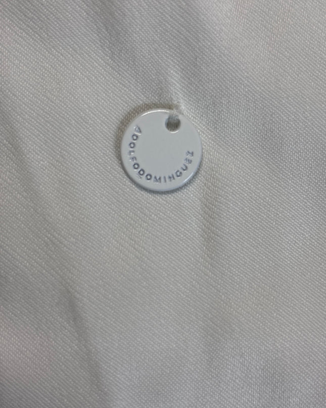 MC-09198-1402-3PMD7-001-details