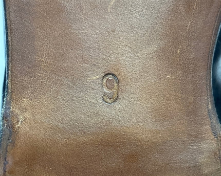 SH-00428-1310-SH-DS5001-brand_tag
