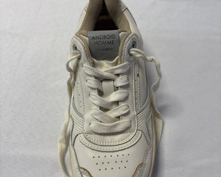 SH-00260-1310-SH-DS5001-details