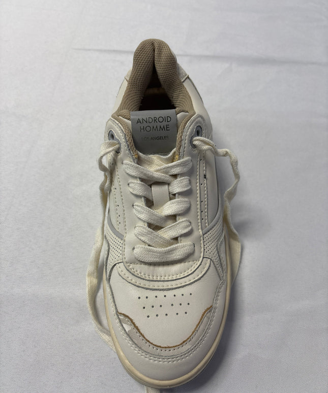 SH-00260-1310-SH-DS5001-details