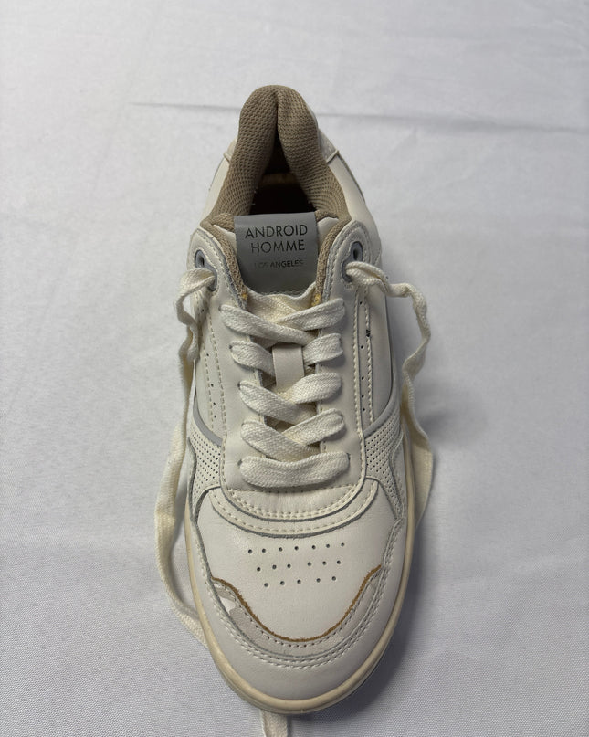 SH-00260-1310-SH-DS5001-details