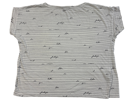 MC-08972-1363-3PTH6-001-back