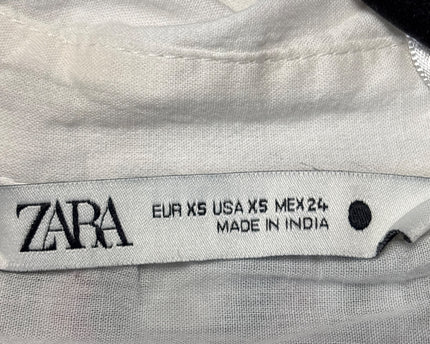 MC-11495-1469-3PGCM-001-brand_tag