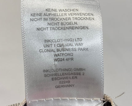 CP-00264-1380-3PDL4-003-wash_tag