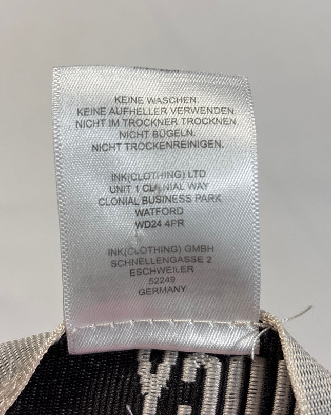 CP-00264-1380-3PDL4-003-wash_tag