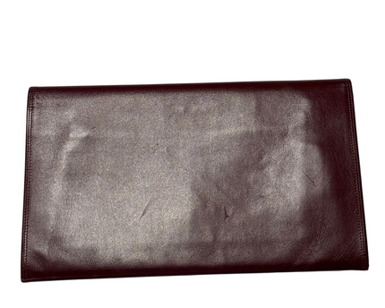 BG-00528-1388-3PAI6-001-back
