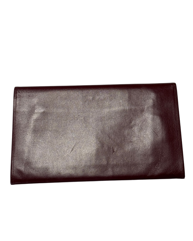 BG-00528-1388-3PAI6-001-back