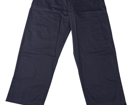 MC-10184-1479-FKV-013-front