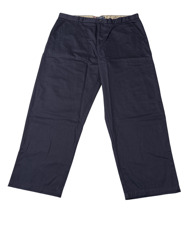 MC-10184-1479-FKV-013-front