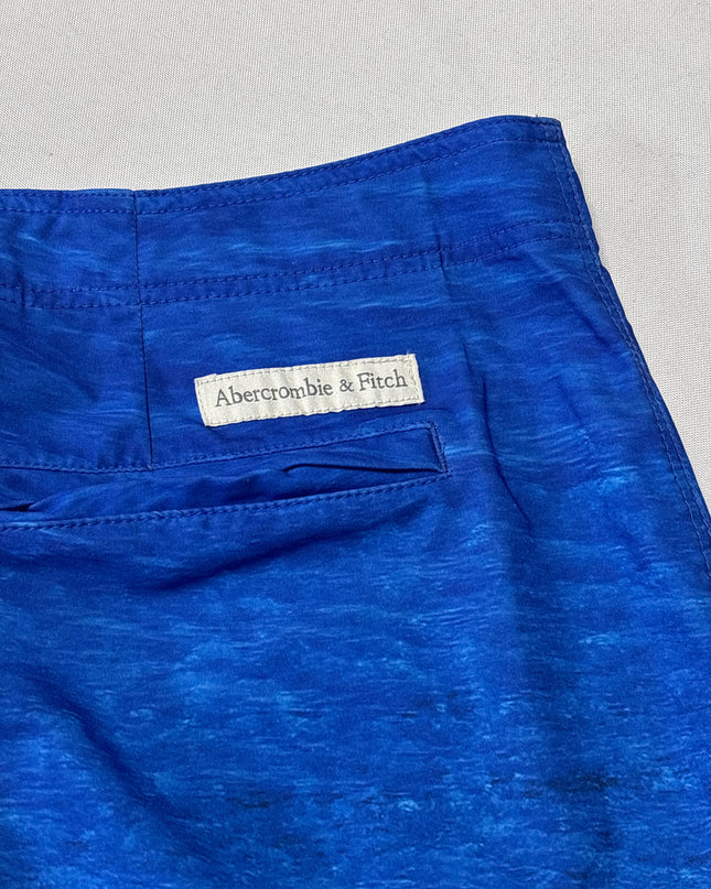MC-10217-1479-FKV-013-details