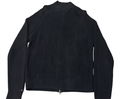 MC-09911-1452-FKV-012-back