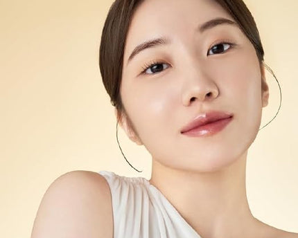 Purito Wonder Releaf Centella BB Cream #15 Rose Ivory 30ml