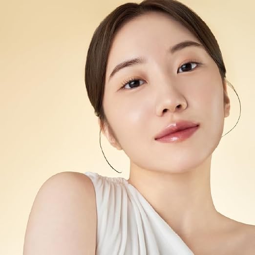 Purito Wonder Releaf Centella BB Cream #15 Rose Ivory 30ml