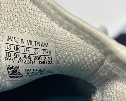 SH-00205-SNK-FKV001-brand_tag