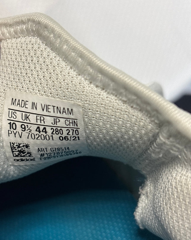 SH-00205-SNK-FKV001-brand_tag