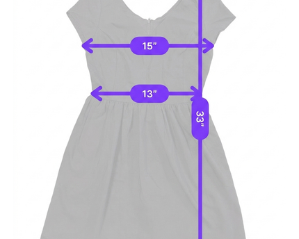 MC-08930-1379-3PJLD-001-measurement_image