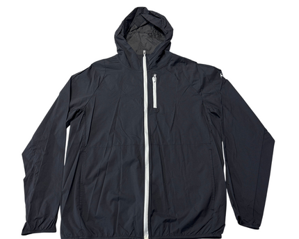 MC-09904-1452-FKV-012-front
