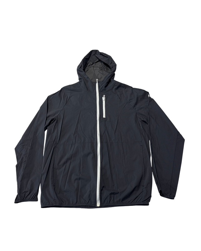 MC-09904-1452-FKV-012-front