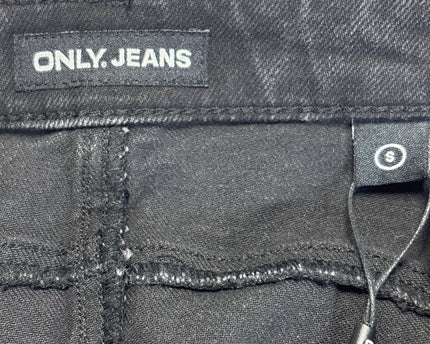 MC-07030-1316-3PSB4-008-brand_tag