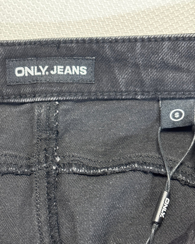 MC-07030-1316-3PSB4-008-brand_tag