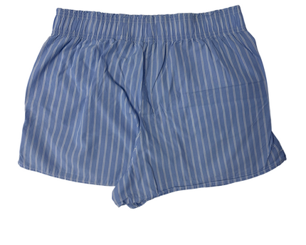 MC-06174-STS-3PVL4001-back