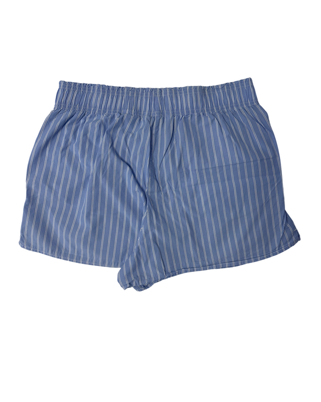 MC-06174-STS-3PVL4001-back
