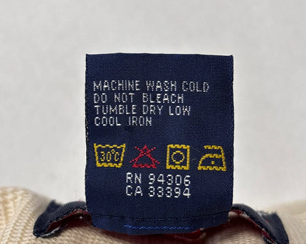 MC-10542-1466-3PNAI-001-wash_tag
