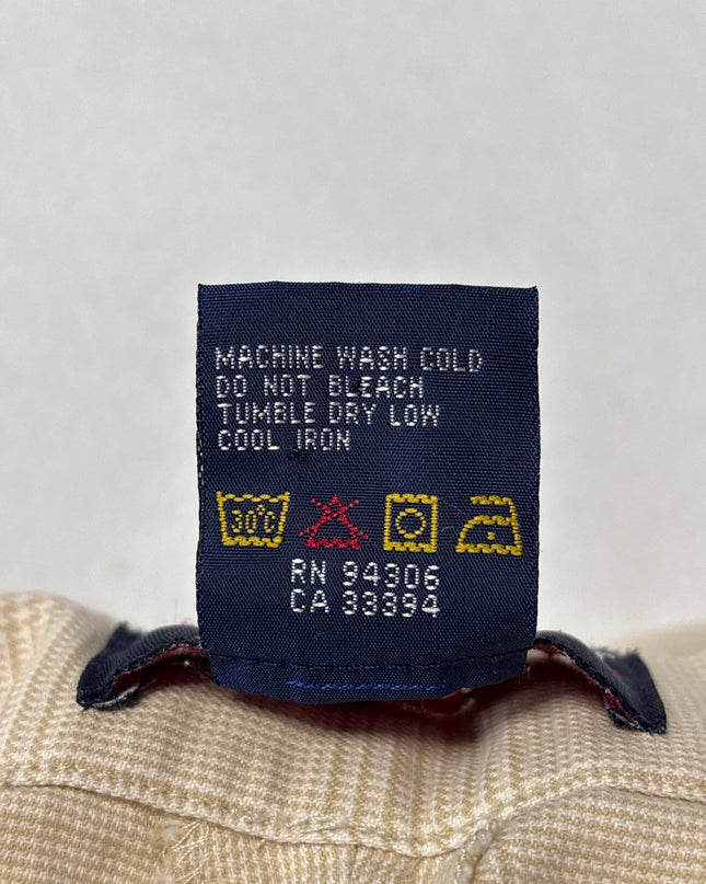 MC-10542-1466-3PNAI-001-wash_tag