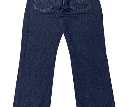 MC-09767-1452-FKV-012-back
