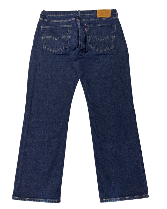 MC-09767-1452-FKV-012-back