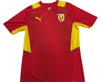 MC-06960-1313-CRCL-010-front