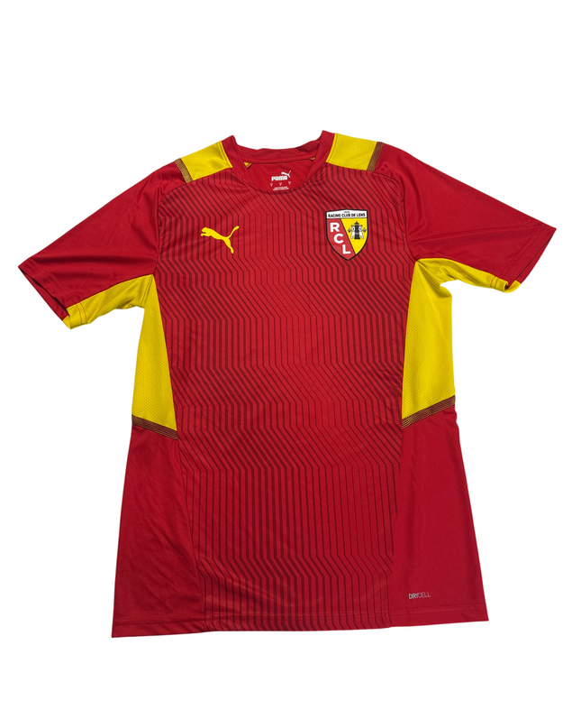 MC-06960-1313-CRCL-010-front