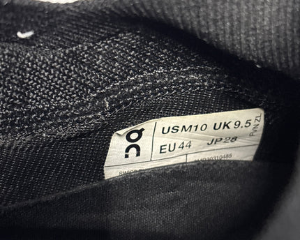 SH-00946-1443-3PRAN-001-wash_tag