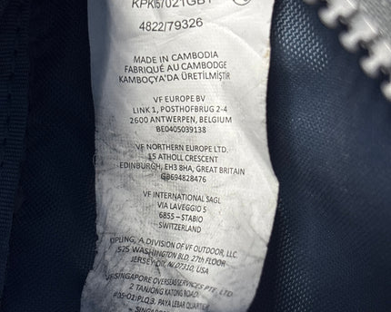 BG-00618-1389-3PDL4-009-wash_tag
