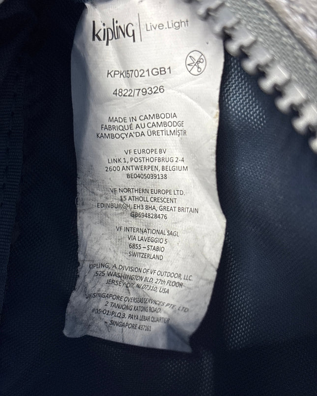 BG-00618-1389-3PDL4-009-wash_tag