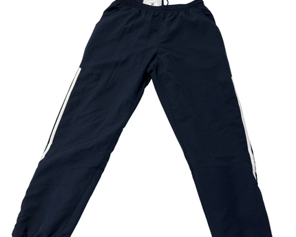 MC-05887-TRS-FKV004-front