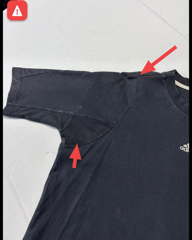 MC-09906-1452-FKV-012-defect_1