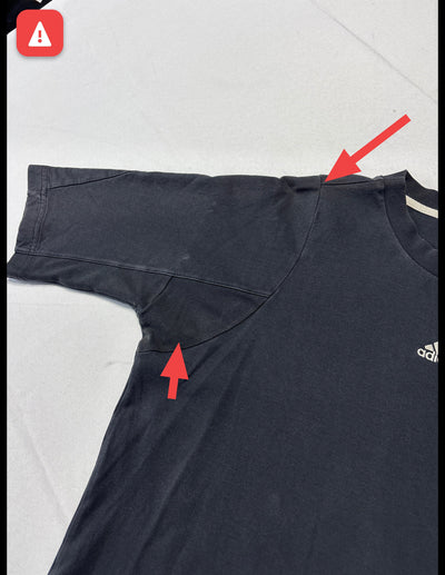 MC-09906-1452-FKV-012-defect_1