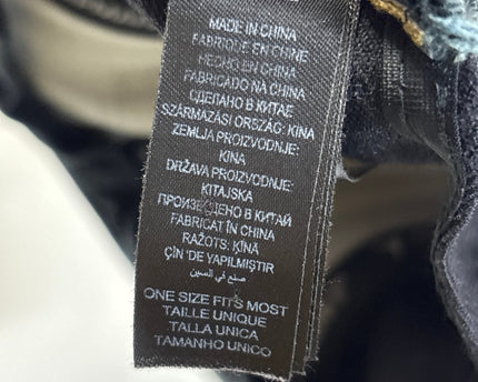 CP-00267-1380-3PDL4-003-wash_tag