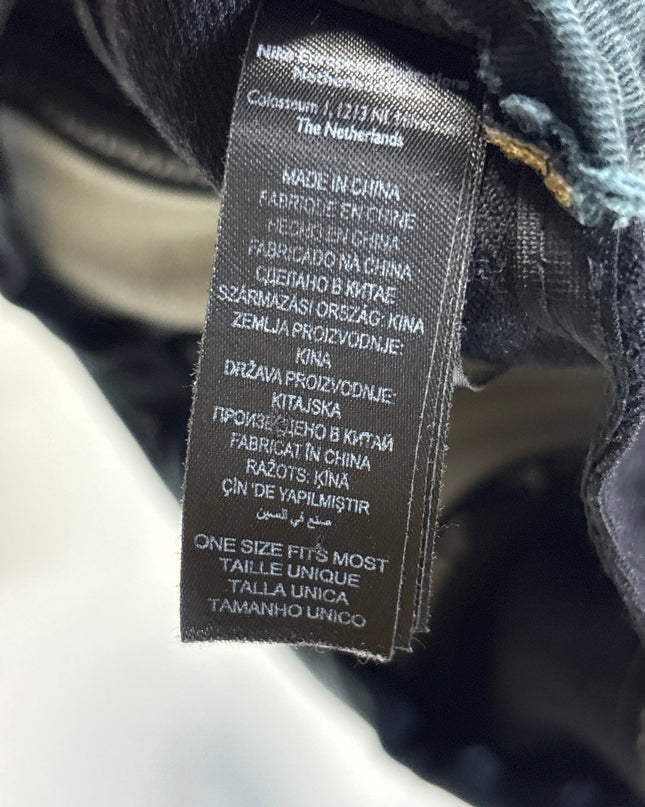 CP-00267-1380-3PDL4-003-wash_tag