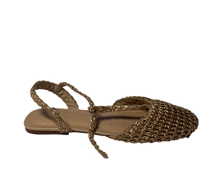 SH-00951-1443-3PRAN-001-front