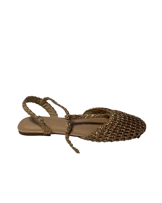 SH-00951-1443-3PRAN-001-front