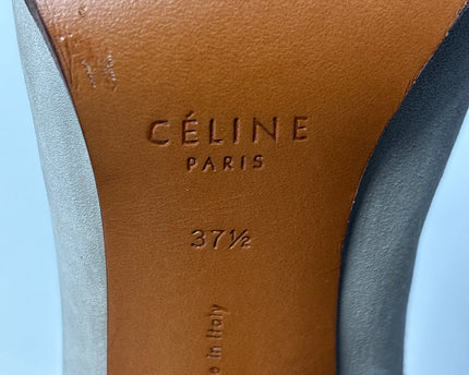 SH-00696-1342-3PCJ9-002-brand_tag