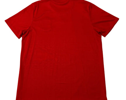 MC-10971-1504-DS5-002-back