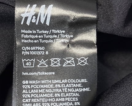 MC-11562-1486-3PAP2-001-wash_tag