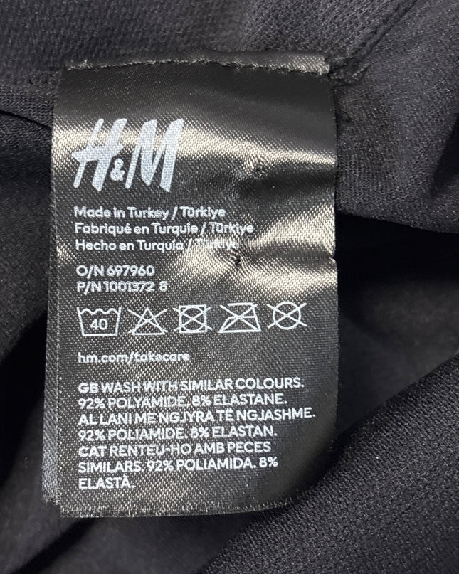 MC-11562-1486-3PAP2-001-wash_tag