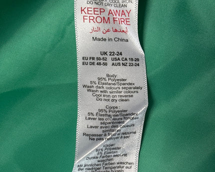 MC-09564-1431-3PRN5-001-wash_tag