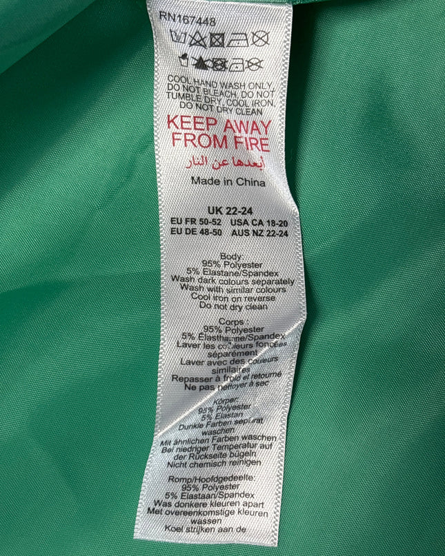 MC-09564-1431-3PRN5-001-wash_tag