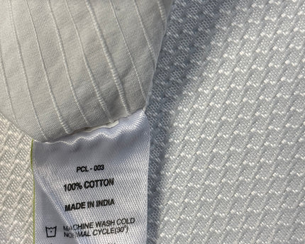 MC-07993-1369-DS5-001-wash_tag